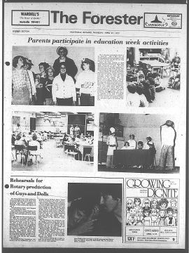 1977042100387.PDF
