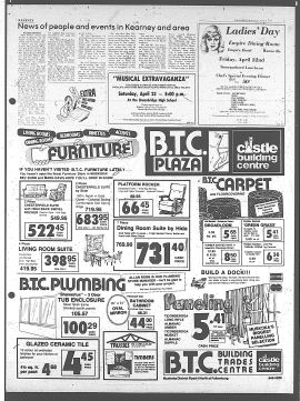 1977042100388.PDF
