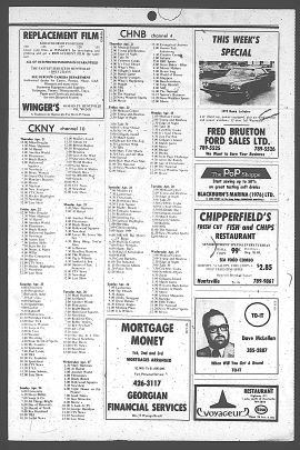 1977042100389.PDF