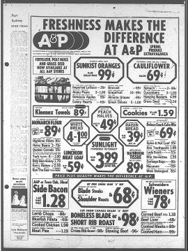 1977042100390.PDF