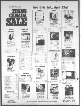 1977042100391.PDF