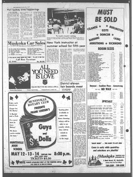 1977050500425.PDF
