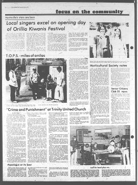 1977050500426.PDF