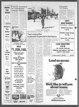 1977050500427.PDF