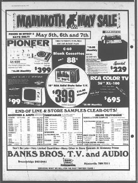 1977050500428.PDF