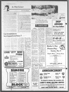 1977050500429.PDF