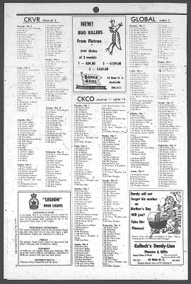 1977050500430.PDF