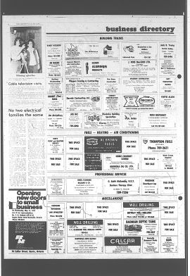 1977050500431.PDF