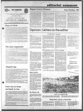 1977050500432.PDF