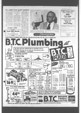 1977050500433.PDF