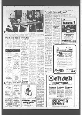 1977050500434.PDF