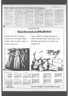 1977050500435.PDF