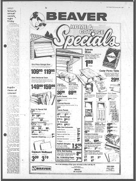 1977050500436.PDF