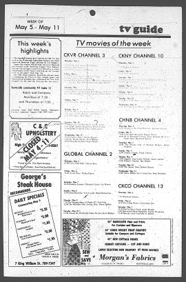 1977050500437.PDF