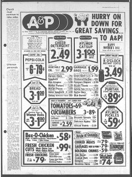 1977050500438.PDF