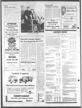 1977050500439.PDF