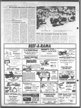 1977050500440.PDF