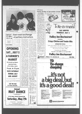 1977050500441.PDF