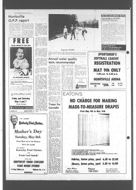 1977050500442.PDF