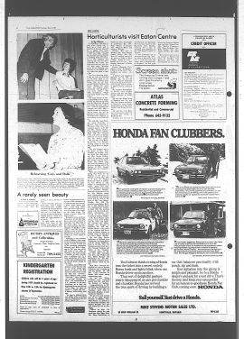 1977050500444.PDF