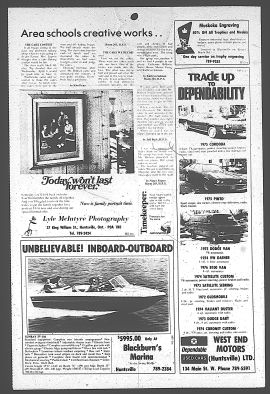 1977050500445.PDF