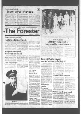 1977050500446.PDF