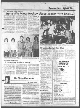 1977050500447.PDF