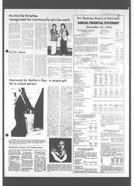 1977050500448.PDF