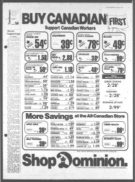 1977050500449.PDF