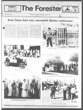 1977050500450.PDF