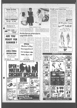 1977050500451.PDF