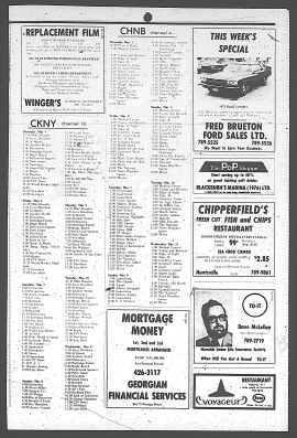 1977050500452.PDF