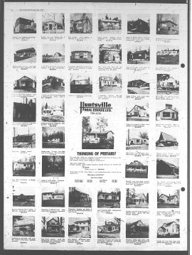 1977050500453.PDF
