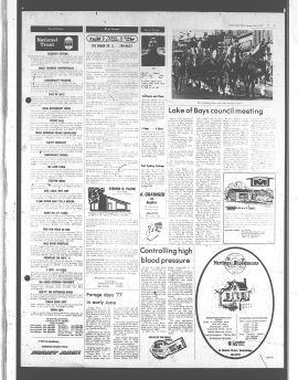 1977050500454.PDF