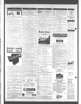 1977050500455.PDF
