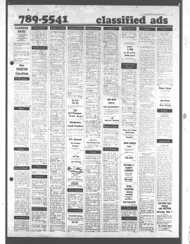 1977050500456.PDF