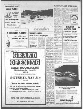 1977051900487.PDF