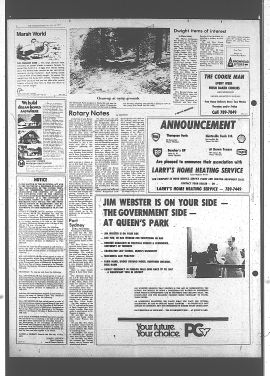 1977051900488.PDF