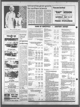 1977051900489.PDF