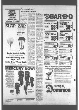 1977051900490.PDF