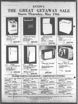 1977051900491.PDF