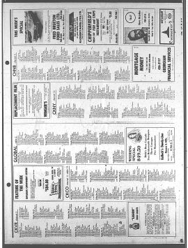 1977051900492.PDF