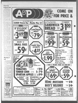 1977051900493.PDF