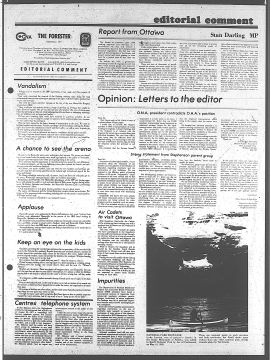 1977051900494.PDF