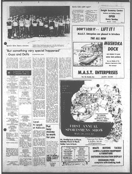 1977051900495.PDF