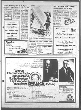 1977051900497.PDF