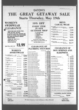 1977051900498.PDF