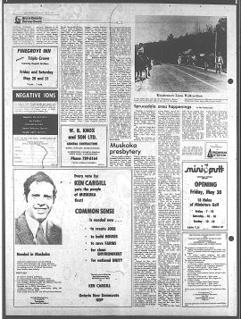 1977051900501.PDF