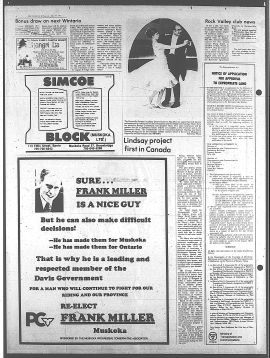 1977051900502.PDF