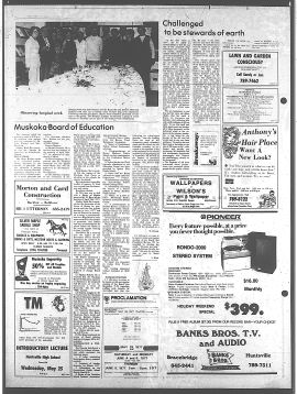 1977051900503.PDF